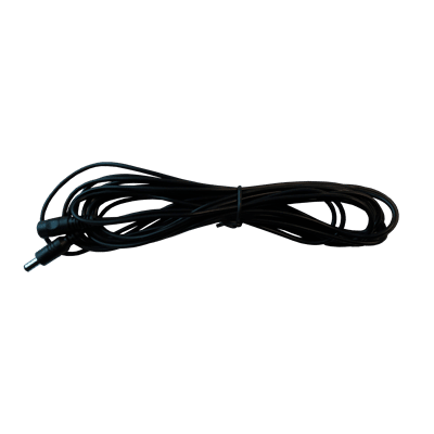 12v_foscam_extension.png