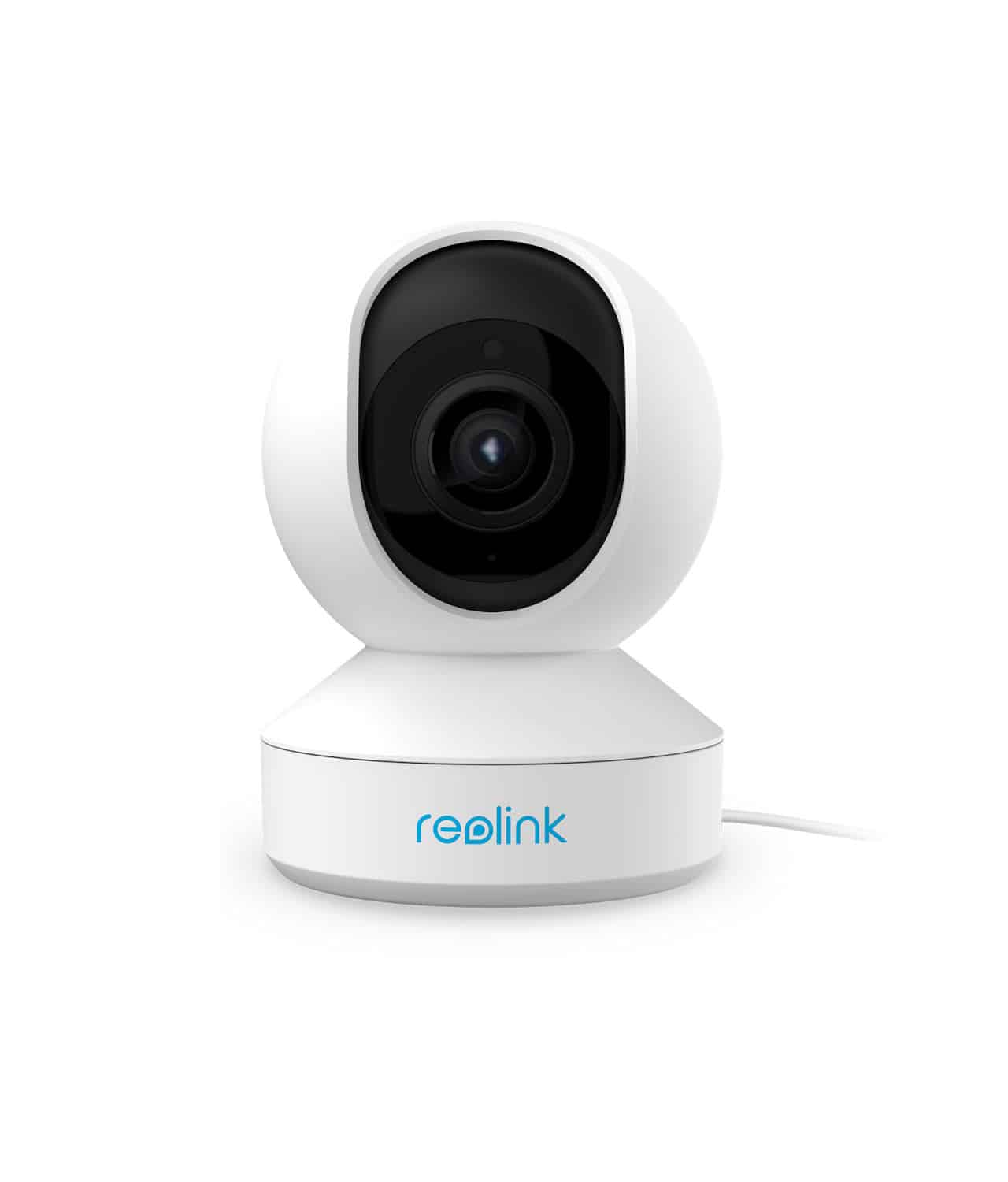 reolink_E1-Zoom.jpg