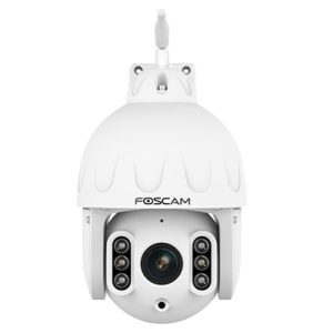 Foscam SD8P