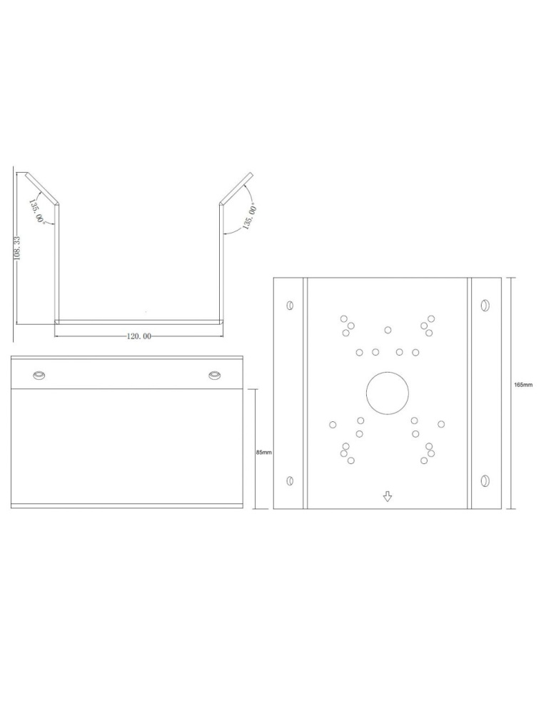 corner_bracket_dimensions