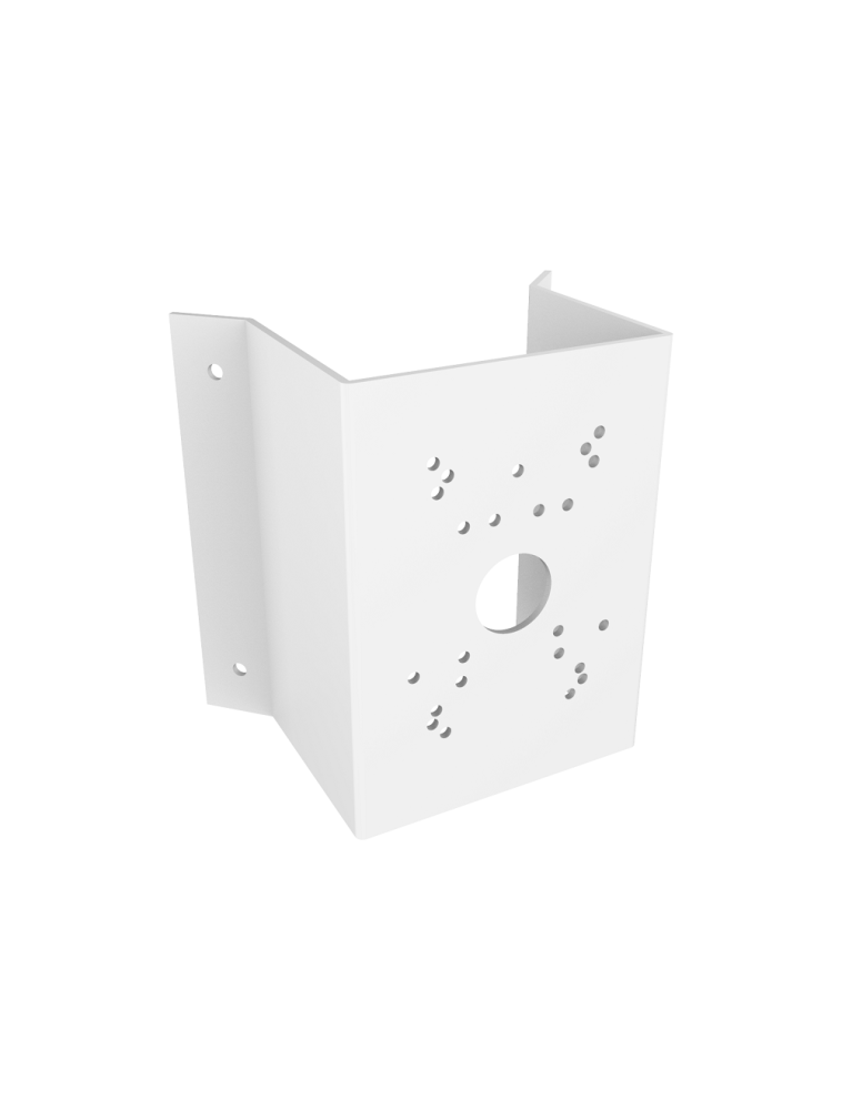corner_bracket_white