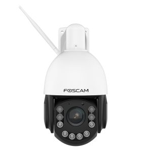 Foscam SD4H
