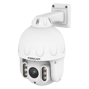Foscam SD8EP PoE